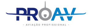 PROAV Escola de Aviação Civil